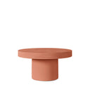 Mesa Centro DONATO | MB Mobles