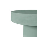 Mesa Centro MIRKO | MB Mobles
