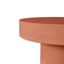Mesa Centro MIRKO | MB Mobles