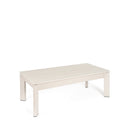Mesa Centro ROLAND | MB Mobles