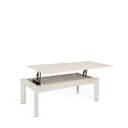 Mesa Centro ROLAND | MB Mobles
