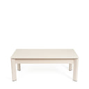 Mesa Centro ROLAND | MB Mobles