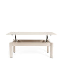 Mesa Centro ROLAND | MB Mobles