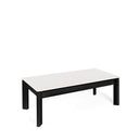 Mesa Centro ROLAND | MB Mobles
