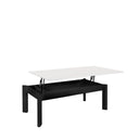 Mesa Centro ROLAND | MB Mobles