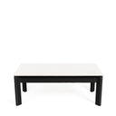 Mesa Centro ROLAND | MB Mobles