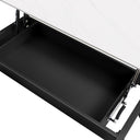 Mesa Centro ROLAND | MB Mobles