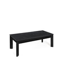 Mesa Centro ROLAND | MB Mobles