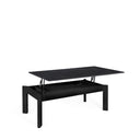 Mesa Centro ROLAND | MB Mobles