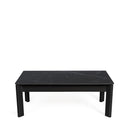 Mesa Centro ROLAND | MB Mobles