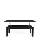 Mesa Centro ROLAND | MB Mobles