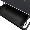 Mesa Centro ROLAND | MB Mobles