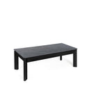 Mesa Centro ROLAND | MB Mobles