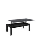 Mesa Centro ROLAND | MB Mobles