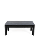 Mesa Centro ROLAND | MB Mobles