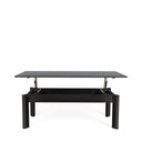 Mesa Centro ROLAND | MB Mobles