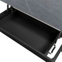 Mesa Centro ROLAND | MB Mobles