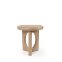 Mesa Centro ARNAUD | MB Mobles
