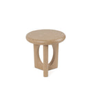 Mesa Centro ARNAUD | MB Mobles