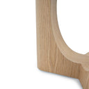 Mesa Centro ARNAUD | MB Mobles