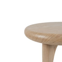 Mesa Centro ARNAUD | MB Mobles