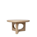 Mesa Centro ARNAUD | MB Mobles