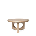 Mesa Centro ARNAUD | MB Mobles