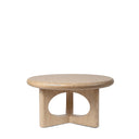 Mesa Centro ARNAUD | MB Mobles