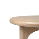 Mesa Centro ARNAUD | MB Mobles