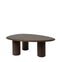 Mesa Centro GERARD | MB Mobles