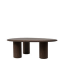 Mesa Centro GERARD | MB Mobles