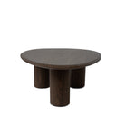 Mesa Centro GERARD | MB Mobles