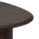 Mesa Centro GERARD | MB Mobles