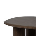 Mesa Centro GERARD | MB Mobles