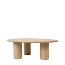 Mesa Centro GERARD | MB Mobles