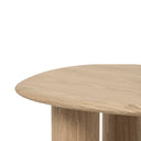 Mesa Centro GERARD | MB Mobles
