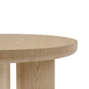 Mesa Centro JEROME | MB Mobles