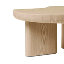Mesa Centro JEROME | MB Mobles