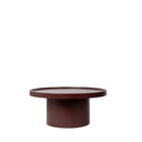 Mesa Centro WARREN | MB Mobles