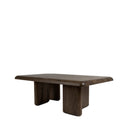 Mesa Centro TYLER | MB Mobles