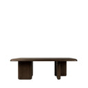 Mesa Centro TYLER | MB Mobles