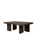 Mesa Centro TYLER | MB Mobles