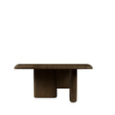 Mesa Centro TYLER | MB Mobles