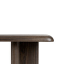 Mesa Centro TYLER | MB Mobles