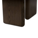 Mesa Centro TYLER | MB Mobles