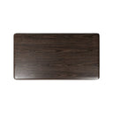 Mesa Centro TYLER | MB Mobles