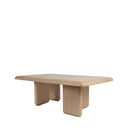 Mesa Centro TYLER | MB Mobles