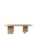 Mesa Centro TYLER | MB Mobles