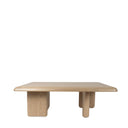 Mesa Centro TYLER | MB Mobles