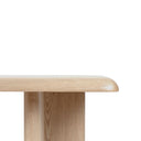 Mesa Centro TYLER | MB Mobles
